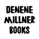Denene Millner Books